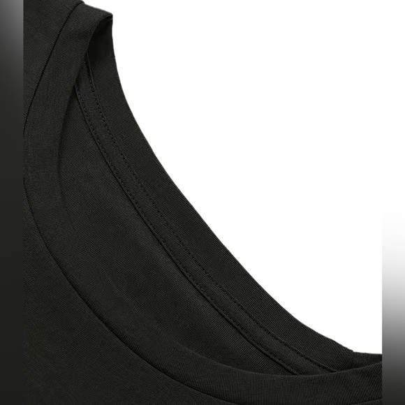 Fight ALL Cancer❣️💪🏽 - Picture 3 of 3